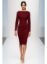 Bild von Kleid YY100064