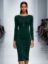 Bild von Kleid YY100064