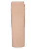 Picture of Dirty pink skirt YY600043