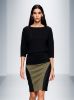 Picture of Blouse YY500042