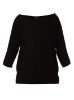 Picture of Blouse YY500042