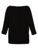 Picture of Blouse YY500042