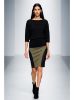 Picture of Blouse YY500042