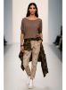 Picture of Blouse YY500042