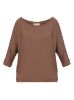 Picture of Blouse YY500042