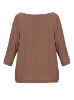 Picture of Blouse YY500042