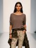 Picture of Blouse YY500042
