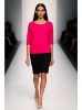 Picture of Blouse YY500042