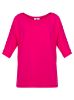 Picture of Blouse YY500042