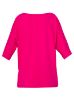 Picture of Blouse YY500042