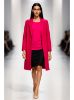 Picture of Blouse YY500042