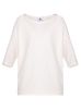 Picture of Blouse YY500042
