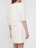 Picture of Blouse YY500042