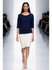 Picture of Blouse YY500042