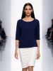 Picture of Blouse YY500042