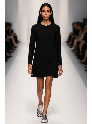 Bild von Kleid YY200072