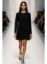 Picture of Dress YY200072
