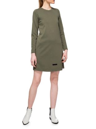 Bild von Kleid YY200072