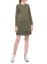 Picture of Dress YY200072