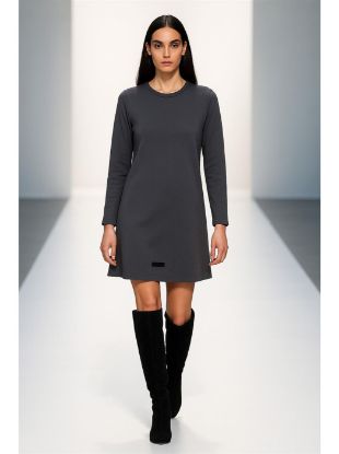 Bild von Kleid YY200072