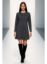 Picture of Dress YY200072