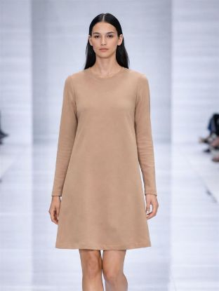 Bild von Kleid YY200072