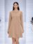 Picture of Dress YY200072