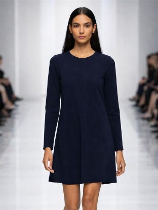 Bild von Kleid YY200072