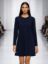 Picture of Dress YY200072