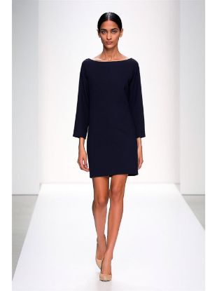 Bild von Kleid YY100076