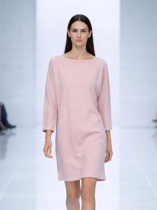 Bild von Kleid YY100076