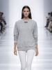 Picture of Blouse YY700330