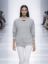 Picture of Blouse YY700330