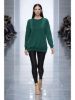 Picture of Blouse YY700330