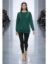 Picture of Blouse YY700330