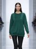 Picture of Blouse YY700330