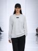 Picture of Blouse YY700330