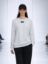Picture of Blouse YY700330