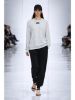 Picture of Blouse YY700330